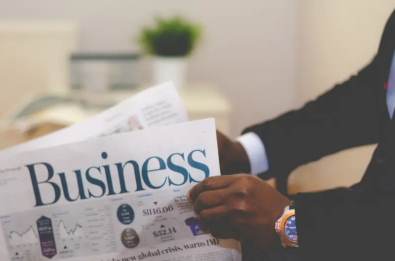Revenue Operations: The Business Engine You’ve Been Missing