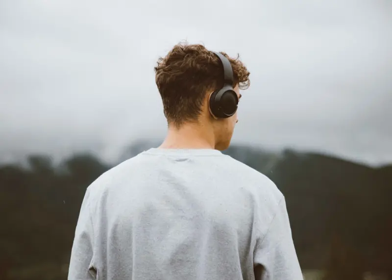 Listening to the Noise: How Social Audio Is Redefining B2B Marketing