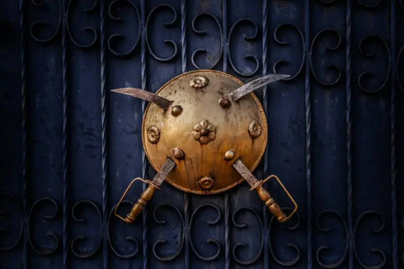 Why a Plugin‑First Strategy Is the Secret Weapon Your SaaS Needs