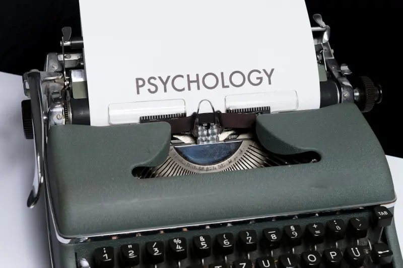 Psychological Safety: The Hidden Engine of SaaS Success