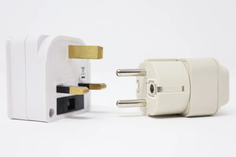 Embracing Sustainability: Why Eco-Friendly Plugins are the Future