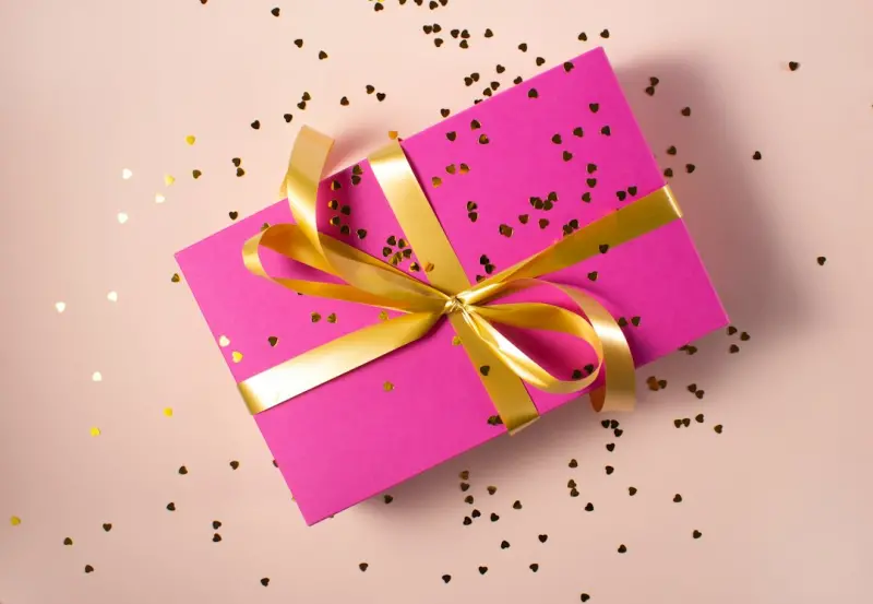 The Strategic Power of Curated Gifting for Distributed Teams