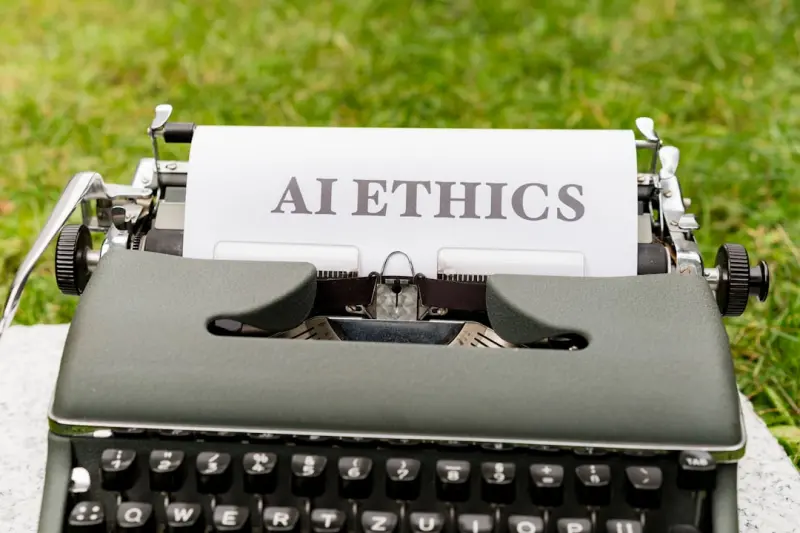 Legal Ethics in the Age of Generative AI