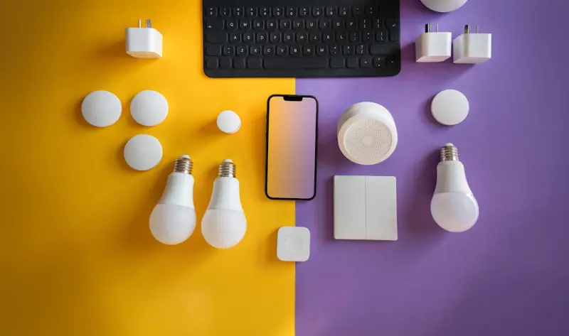 Smart Appliance Strategies for a Flexible, Future‑Ready Home