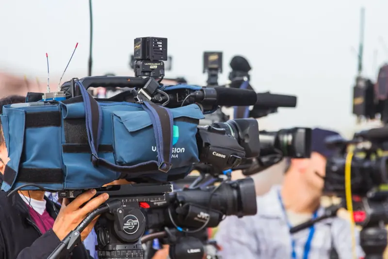 Why Media Agencies Must Become Story‑First Engineers