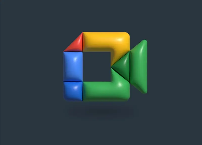 Google’s Generative AI Toolkit: A New Playground for SaaS Innovators