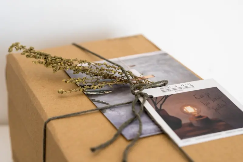 Beyond the Box: Reimagining Gifts as Ongoing Experiences