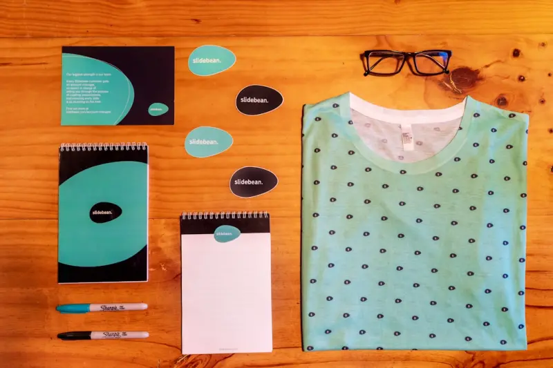Branding as a Living System: Turning Identity into an Ongoing Conversation