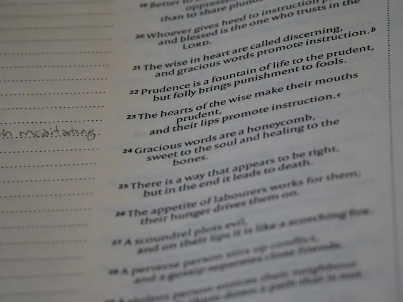 Narrative‑First Blueprint for B2B Blogging Narrative‑First Blueprint for B2B Blogging