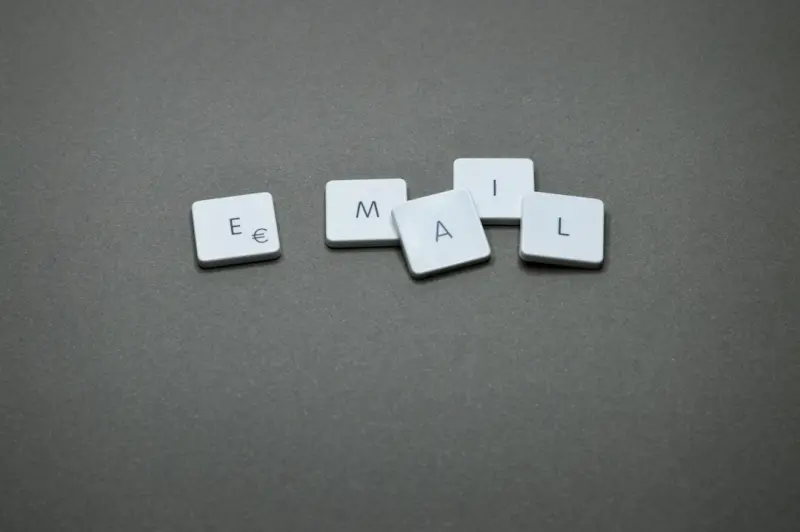 Turning Email Into a Two‑Way Dialogue: A Fresh Playbook