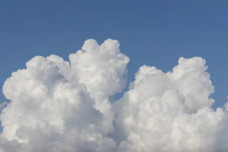 Turning Cloud Consumption into a Climate Ally