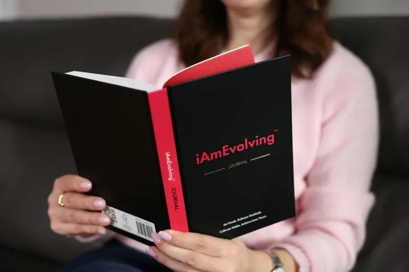 Empowering Every Employee to Drive Innovation: A Playbook for Modern Enterprises