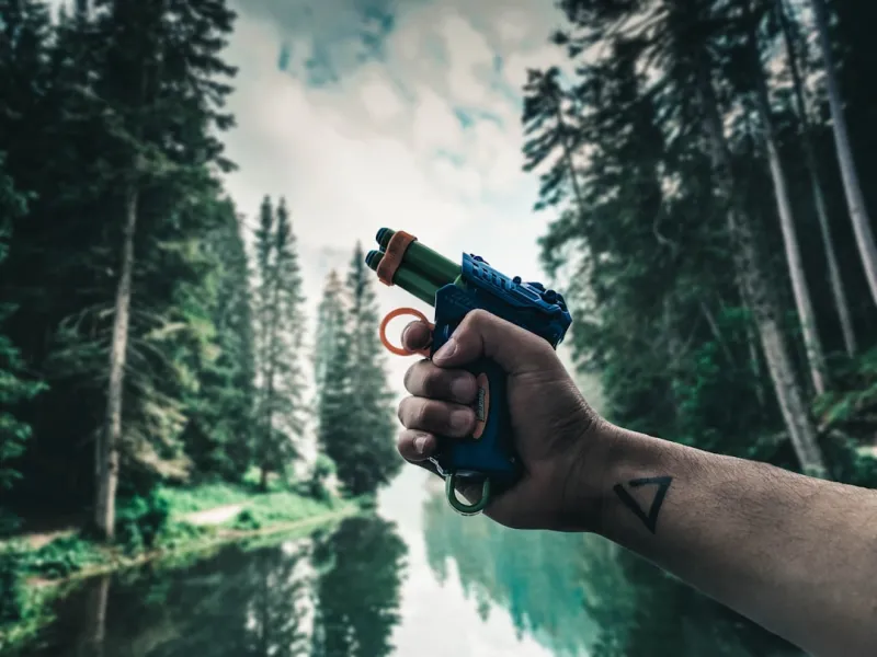Why Sustainable Strategies Are the Secret Weapon for Modern CEOs