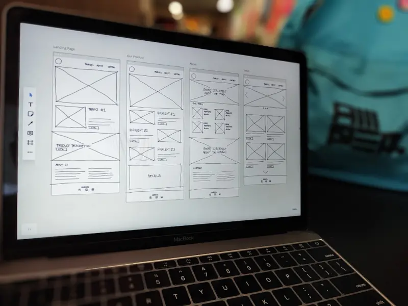 Edge‑First Development: Rethinking Web Architecture for a Distributed Future