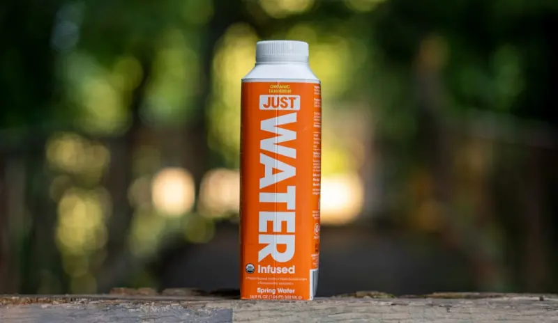 Fermented Waters: The Quiet Revolution in Everyday Hydration
