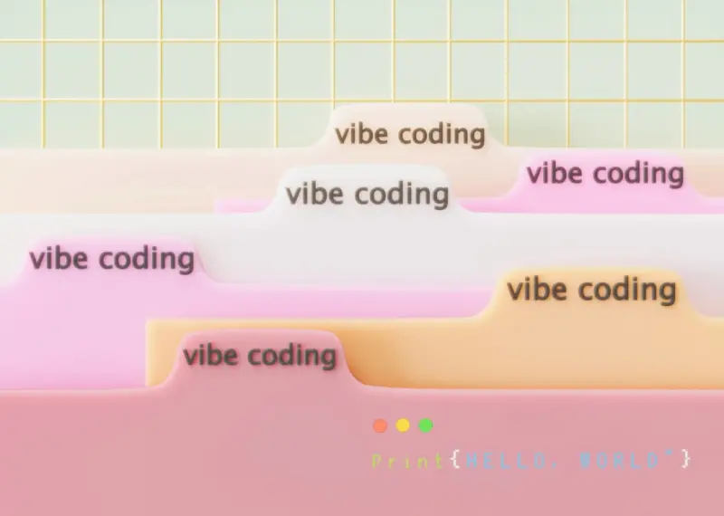 Turning Code Green: Practical Steps for an Eco‑Friendly SaaS