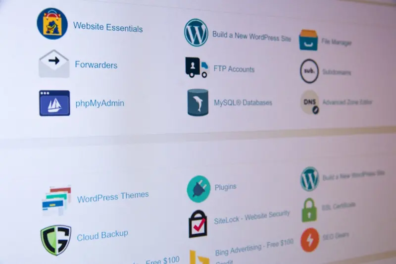 Why Context-Aware Plugins Are the Next Frontier for Enterprise SaaS