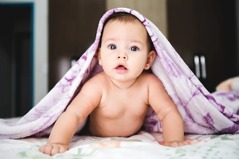 Why Sensory Play Beats Screen Time for Modern Parents