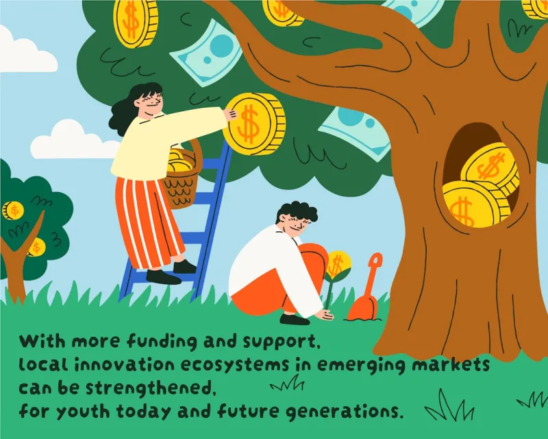 WordPress in 2026: Sustainable Strategies Every Site Owner Must Adopt