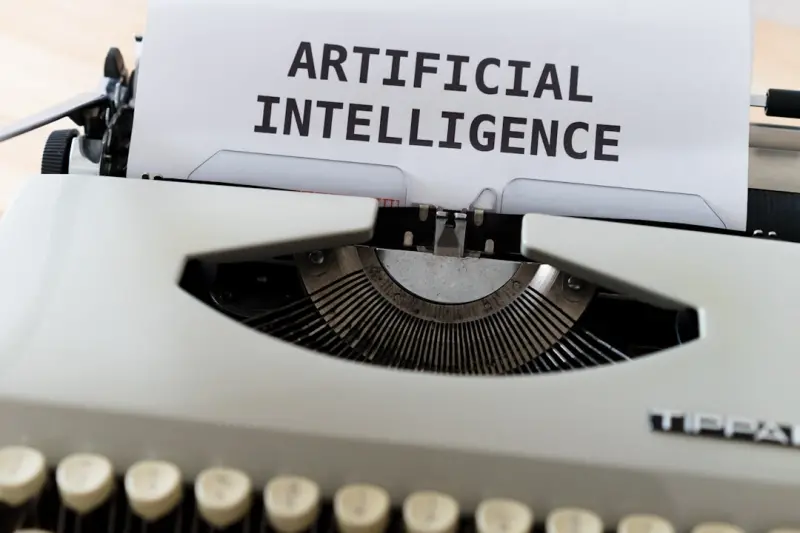 Real‑Time Risk Intelligence: The Future of Insurance
