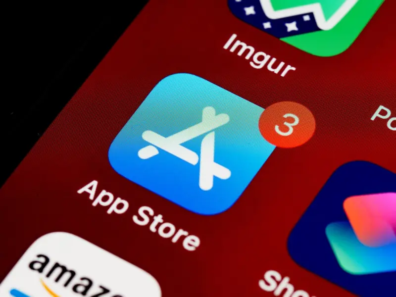 On‑Device AI: Turning Mobile Apps Into Privacy‑First Powerhouses