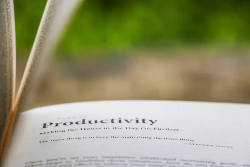 Crafting a Career Narrative: Turn Your Professional Journey into a Compelling Story