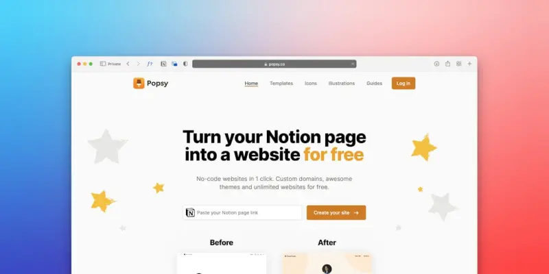 Micro‑Interactions Mastery for Modern Web Design