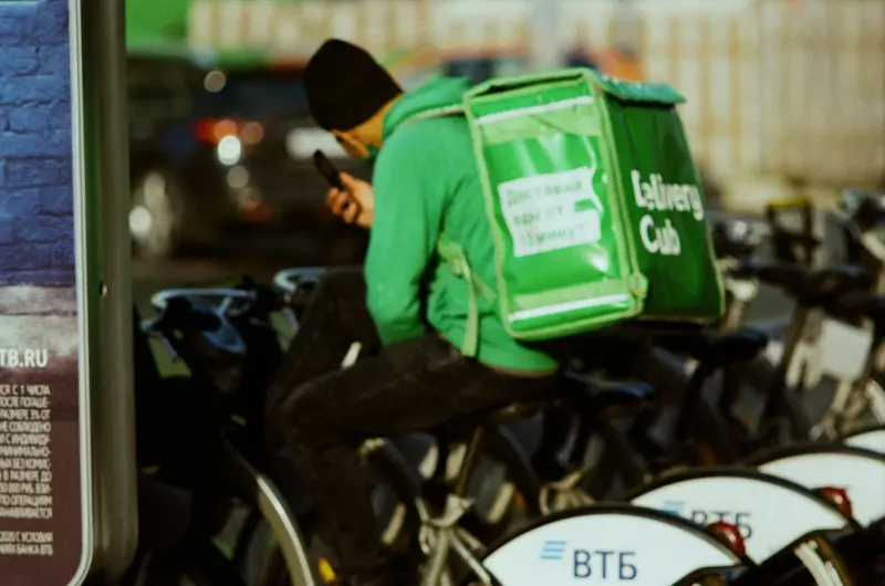 Gig Economy Worker Classification: Navigating the Legal Minefield