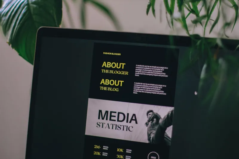 Why Sustainable Storytelling Is the Hottest Trend on Social Media