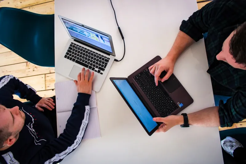 The Evolution of Eco-Friendly PCs and Laptops: A Sustainable Future
