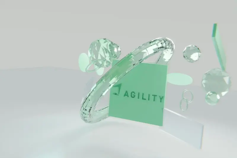 Why Career Agility Beats Credentials in an Ever‑Changing Workforce