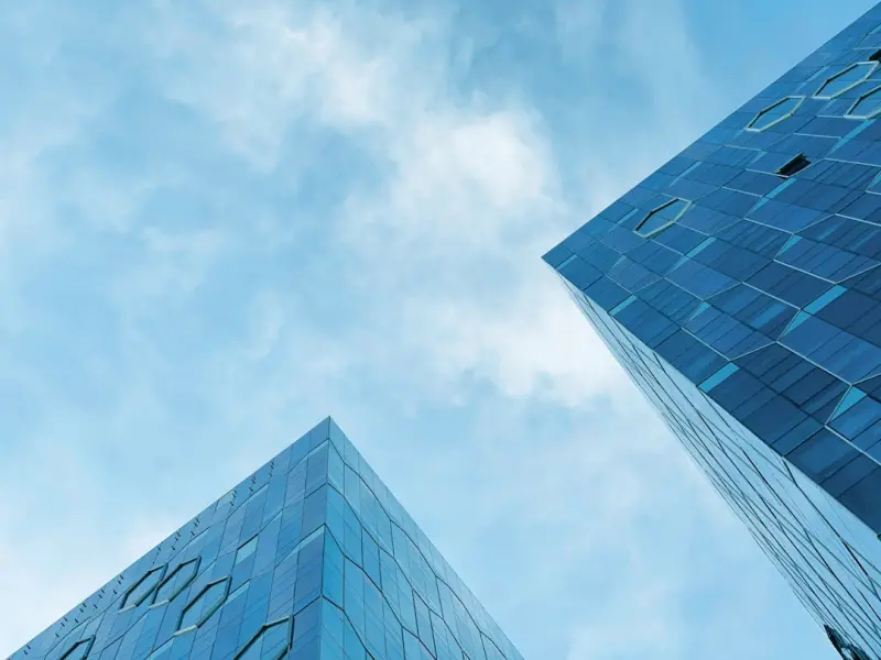 Carbon‑Smart SaaS: Building Climate‑Positive Software