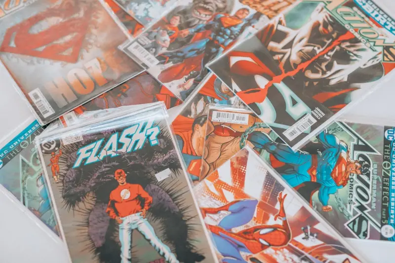 Why Plugins Are the Unsung Heroes Powering Modern Web Experiences
