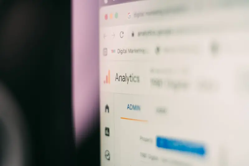 Turning Your SaaS Knowledge Base into a Search Engine Magnet