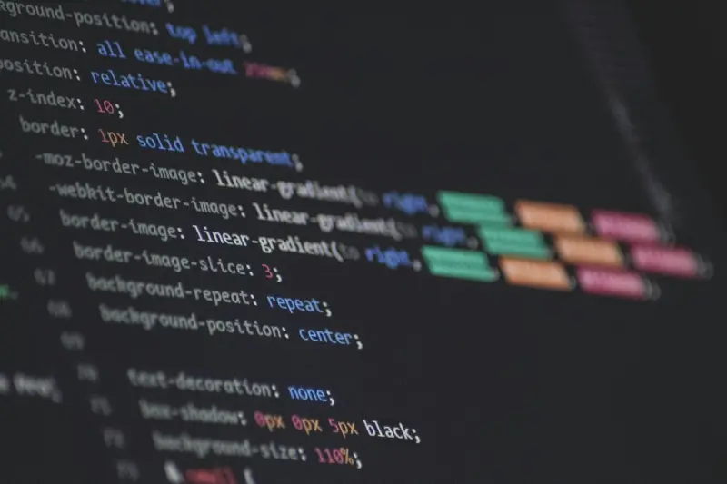 Building Edge‑Ready Web Apps: A Developer’s Playbook