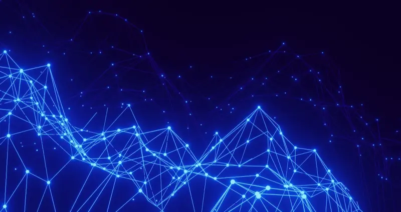 Observability: The New Backbone of Modern Tech Stacks