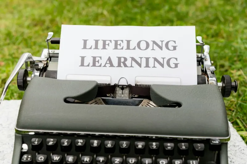 How Micro‑Credentials Are Redefining Professional Learning