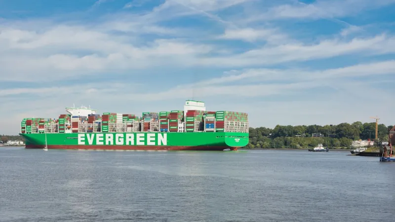 Law, AI, and the Green Frontier: Navigating Emerging Legal Challenges