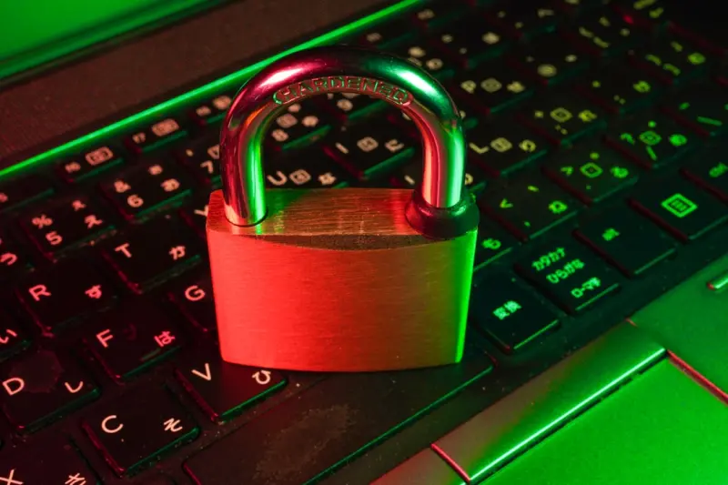 Passwordless SaaS Security: A New Playbook
