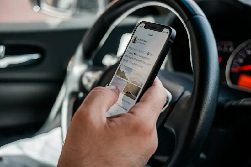 The Unseen Levers Driving Mobile App Adoption in Enterprise SaaS - Web Domain Authority