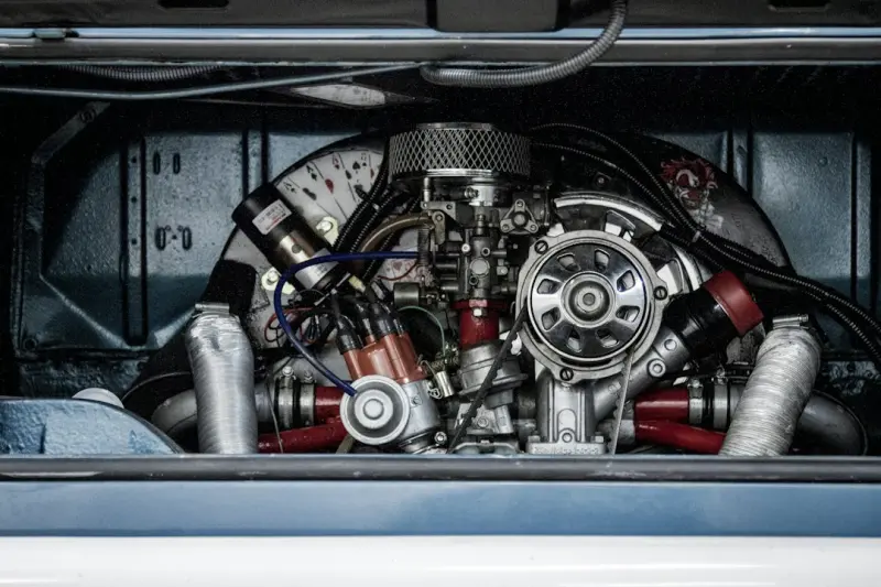 Embedded Finance: The Quiet Engine Powering SaaS Growth