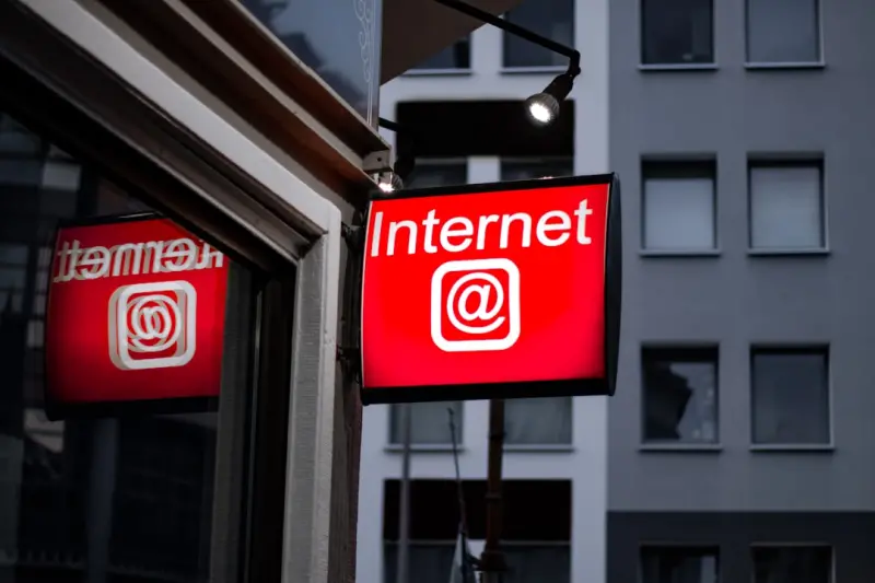 Edge‑First Internet: Why Your SaaS Should Move Beyond the Cloud
