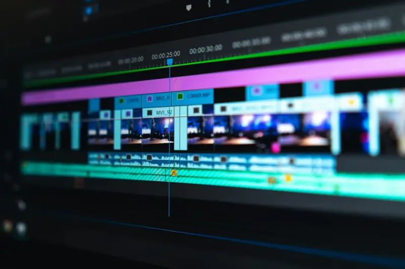 Why Media Agencies Must Embrace Generative Video for Real‑Time Campaign Wins