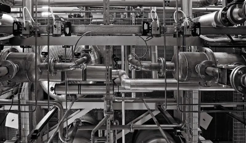 The Role of Industrial Products in Sustainable Development