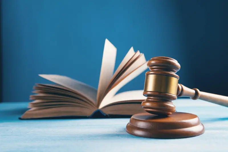 Navigating the Legal Frontier of Remote Work: Contracts, Compliance, and Culture - Web Domain Authority