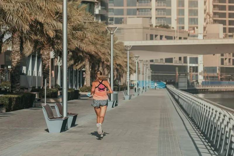 Micro‑Play Sessions: The Future of Urban Fitness