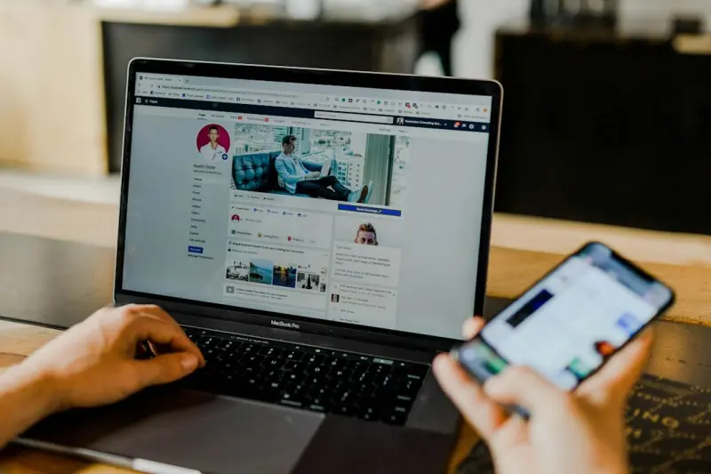 Micro‑Communities: The Underrated Engine Driving Modern Social Media Marketing - Web Domain Authority