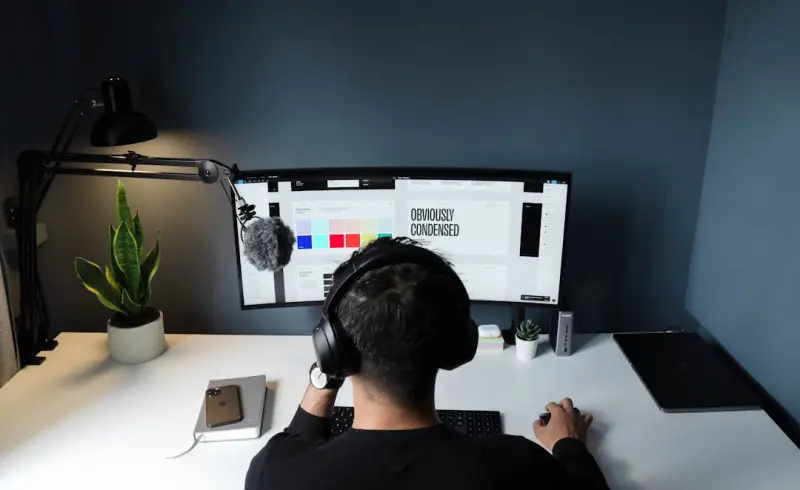 Branding Beyond the Logo: Designing a Signal‑Rich Ecosystem