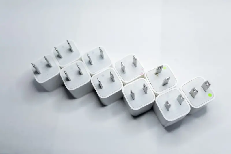 Plug‑In Power: Turning Extensions into Strategic Growth Engines