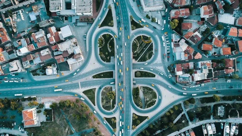 The Intersection of Content Marketing and Sustainable Living